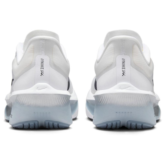 Nike Zoom Fly 6 W